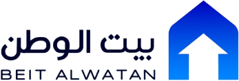 Bayt El Watan